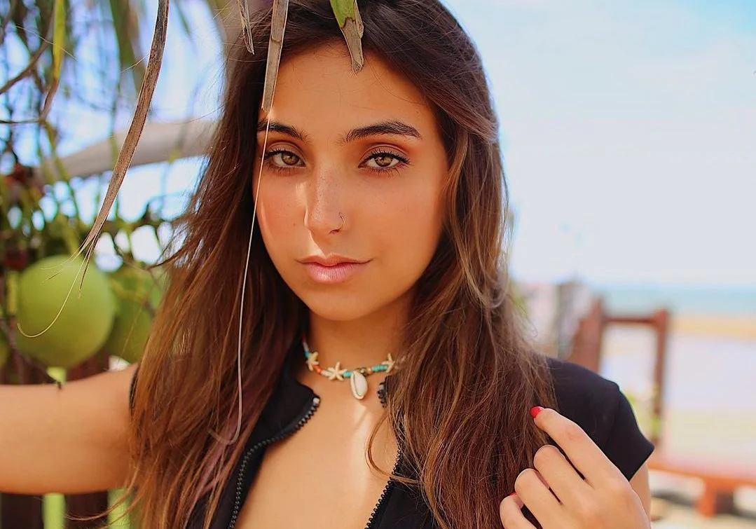 Vanessa Lopez revela ter colocado silicone e detalha a cirurgia em vídeo: “A história é muito engraçada”