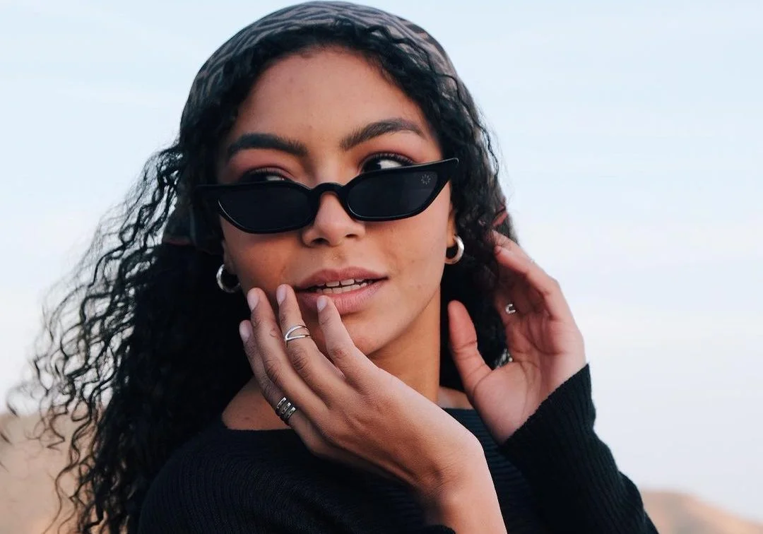 Any Gabrielly revela como foi a primeira vez em que viu os membros do Now United! Vem saber tudo