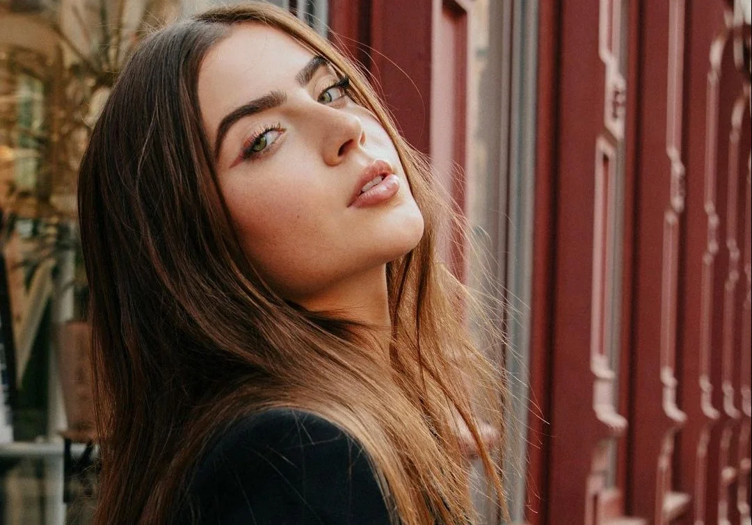 “São Paulo, tô de volta!”: Jade Picon trolla todo mundo com nova viagem para as Ilhas Maldivas