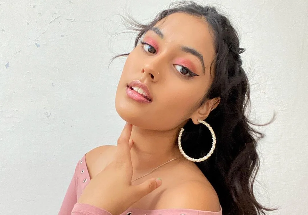 Shivani vai demorar para encontrar o Now United em Dubai e a pandemia pode ser a culpada! Entenda