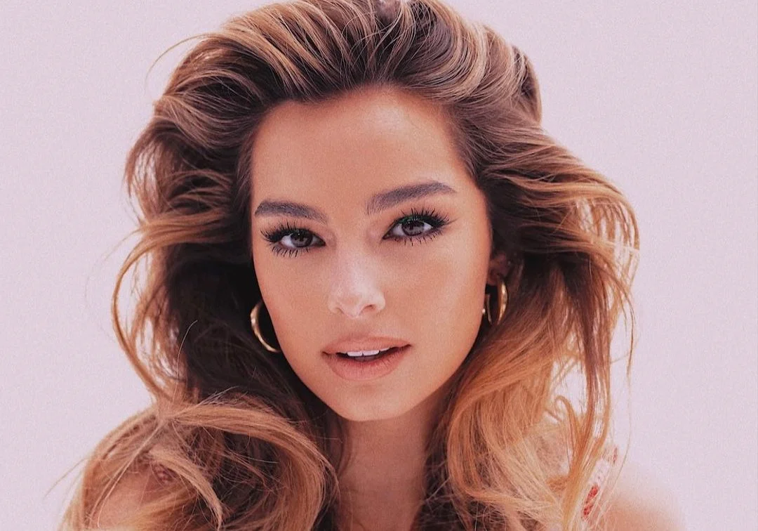 Addison Rae quer casar! Girl revela planos de trocar alianças até ano que vem. Entenda