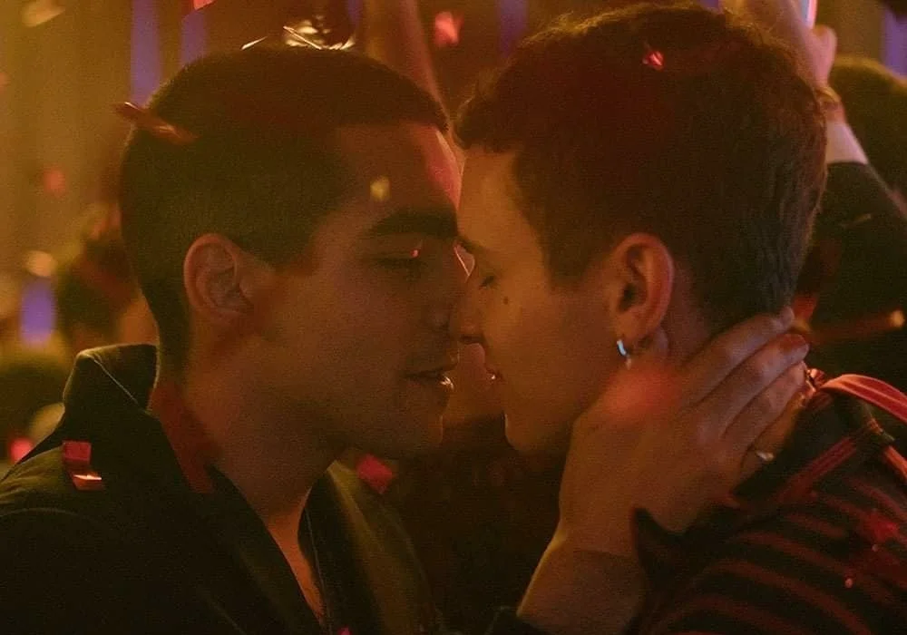 4ª temporada de ‘Elite’: Título dos episódios foram divulgados e dão dicas do que podemos esperar!