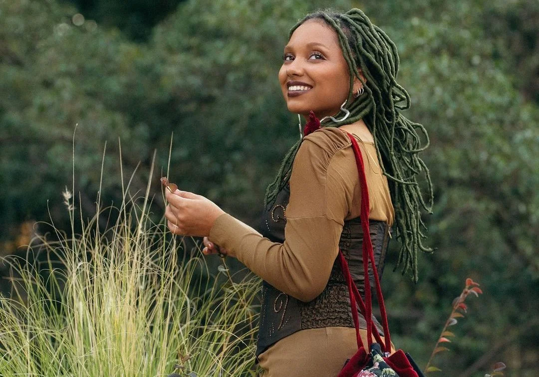 EcoWeek: Conheça 5 perfis que vão te ajudar a entender tudo sobre sustentabilidade!