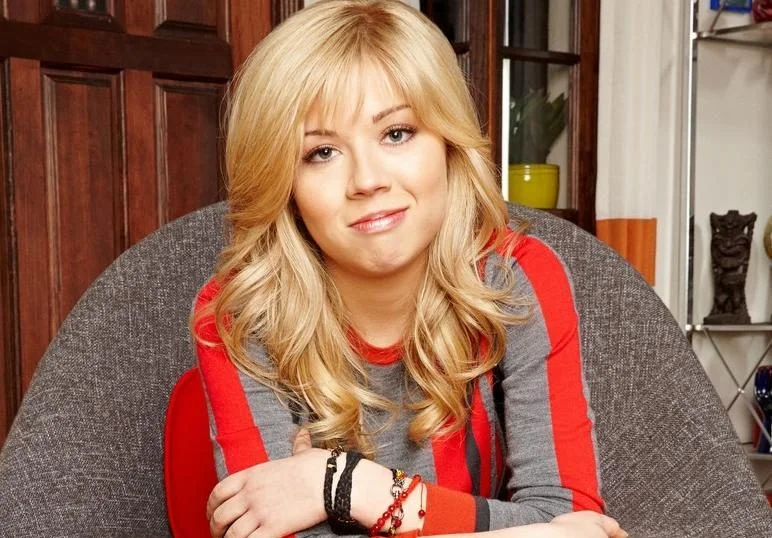 Jennette McCurdy fala com sinceridade sobre sua relação com o elenco de ‘ICarly’