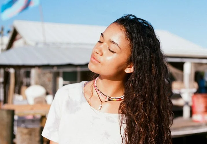 Além de ‘Outer Banks’: Madison Bailey estará em novo filme da Netflix, feito pelo produtor de ‘Para Todos os Garotos’