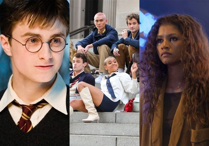 Data de lançamento, catálogo, preços e mais! Tudo que você precisa saber sobre a HBO Max no Brasil