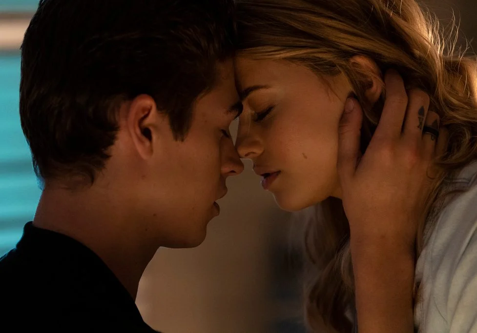 Diretora de ‘After 3 e 4’ fala sobre fidelidade aos livros e anúncio do elenco dos novos filmes