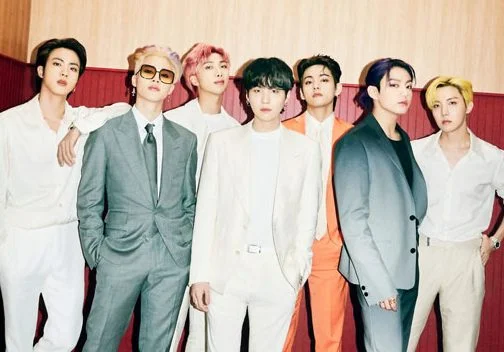 BTS pode estar planejando fazer shows no Brasil em 2022! Entenda
