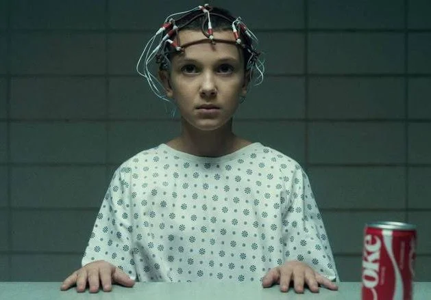 Novo teaser de ‘Stranger Things 4’ foca no passado de Eleven e experimentos no laboratório de Hawkins