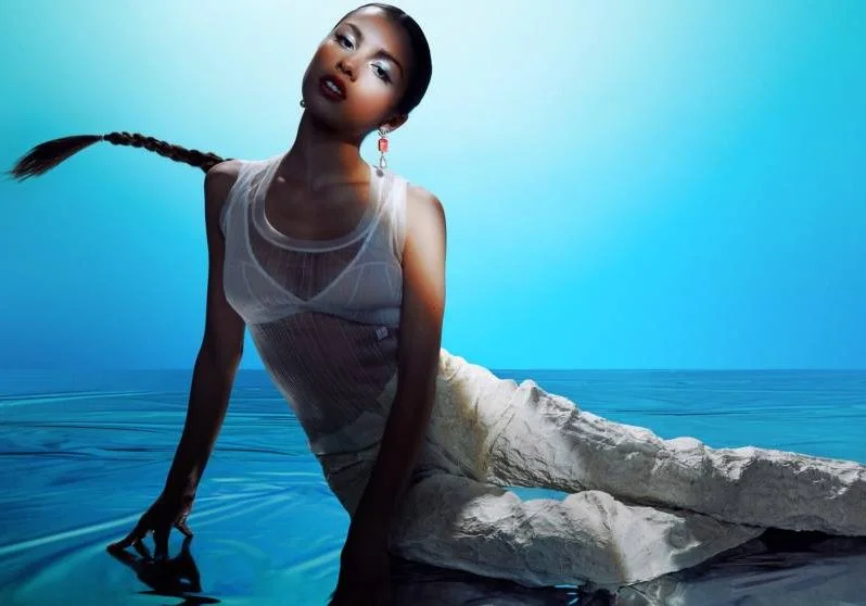 ‘Sour’: Fãs acham que mais uma música de Olivia Rodrigo é para Joshua Bassett! Saiba qual