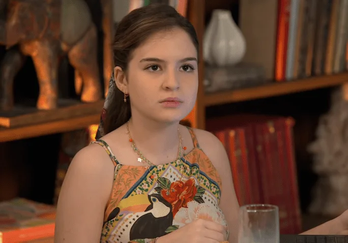 Filmagens de “Poliana Moça” serão retomadas em breve e novela pode sofrer mudanças no elenco!