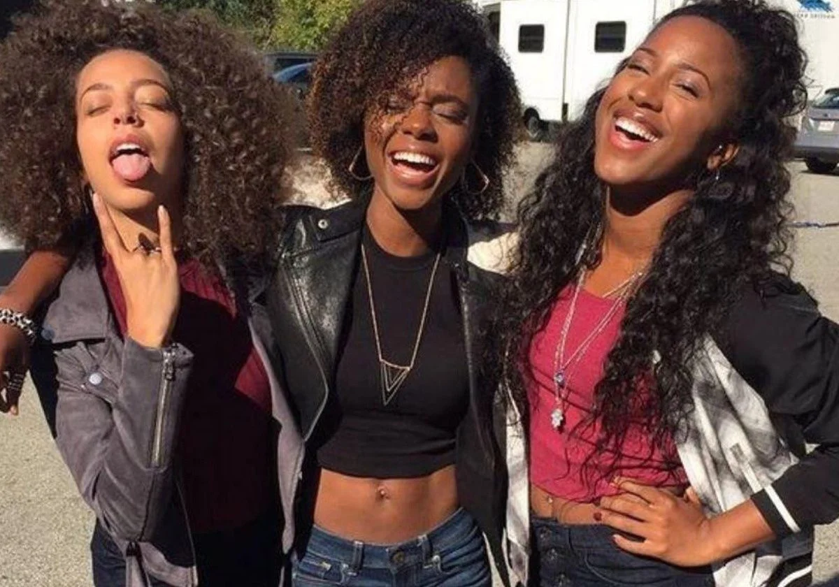 O comeback veio! Josie e as Gatinhas vão retornar para ‘Riverdale’ e você precisa saber quando