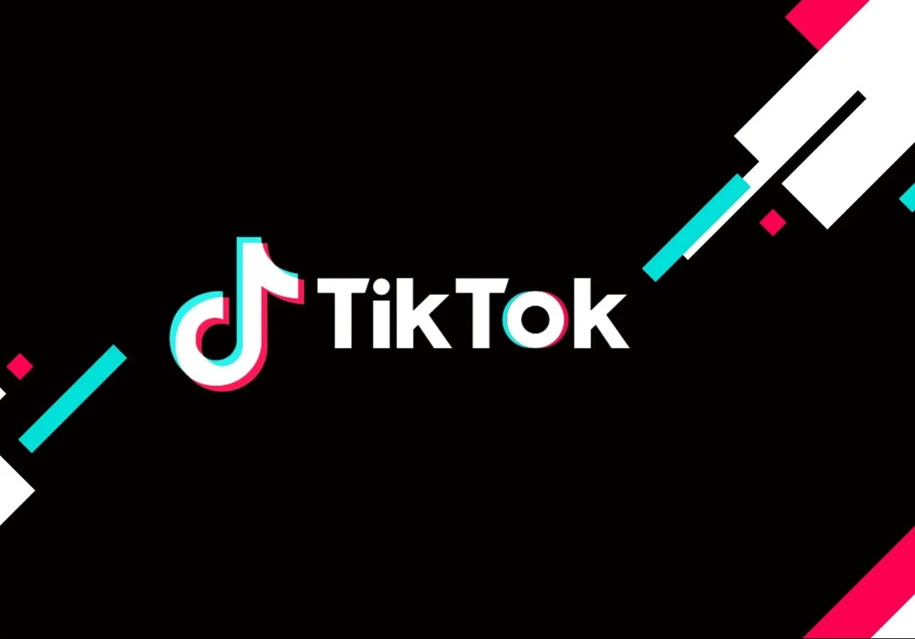 Quer ser um TikToker? App lança Portal de Criadores para ajudar usuárixs na produção de conteúdo