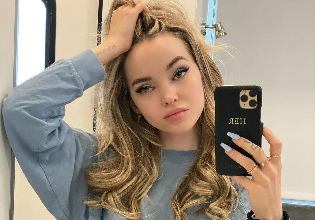 Dove Cameron explica o que de fato está sendo feito no piloto de ‘As Meninas Superpoderosas’