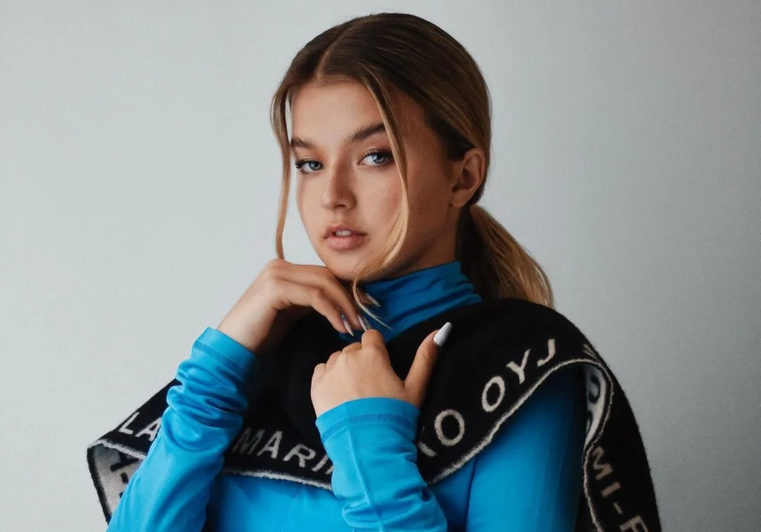 Joalin Loukamaa confirma planos para uma carreira solo e revela se pretende deixar o Now United