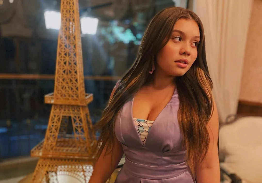 Nada de sofrência! Gigi Braggion dá dicas pra curtir o Dia dos Namorados mesmo estando solteirx