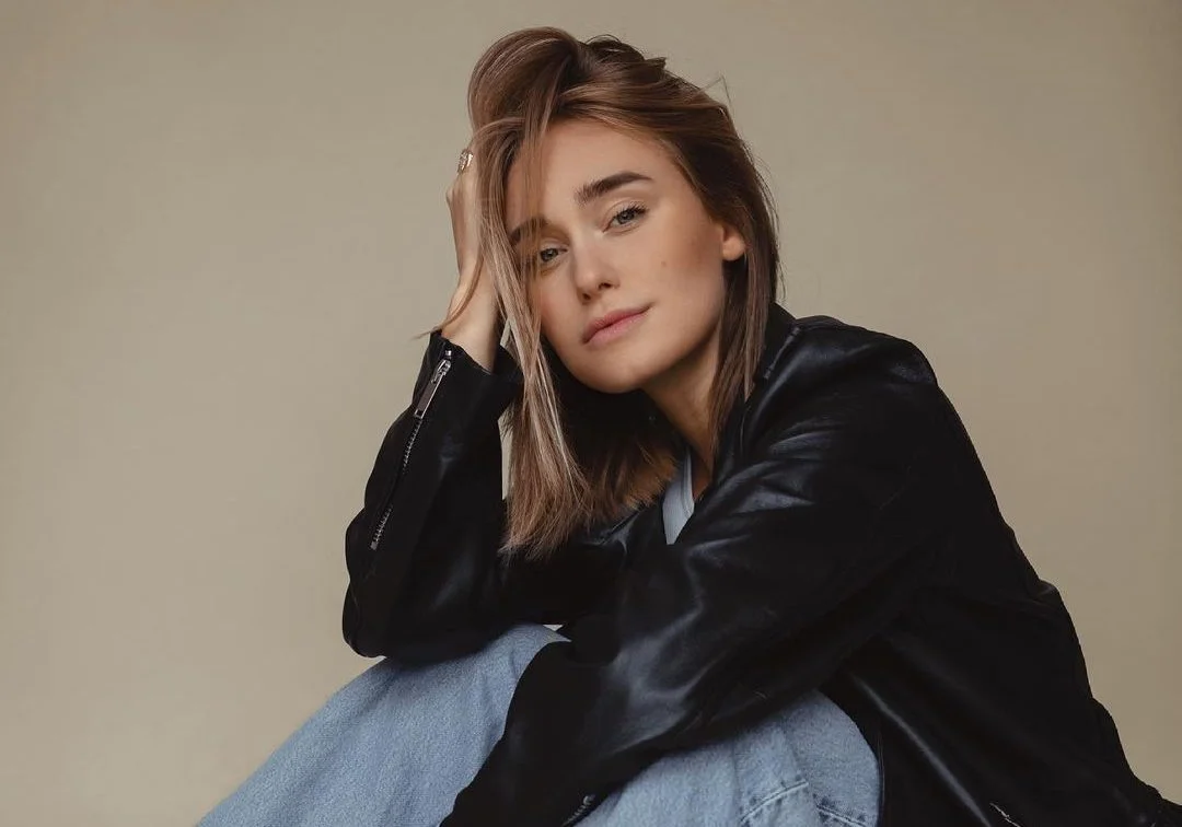 Músicas inéditas? Figurino novo? Sina Deinert revela detalhes do show online do Now United