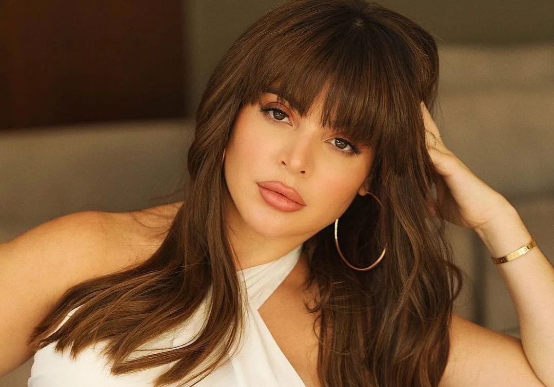 GKay na Netflix de novo! Influencer está em nova série de comédia ao lado de um elenco de peso