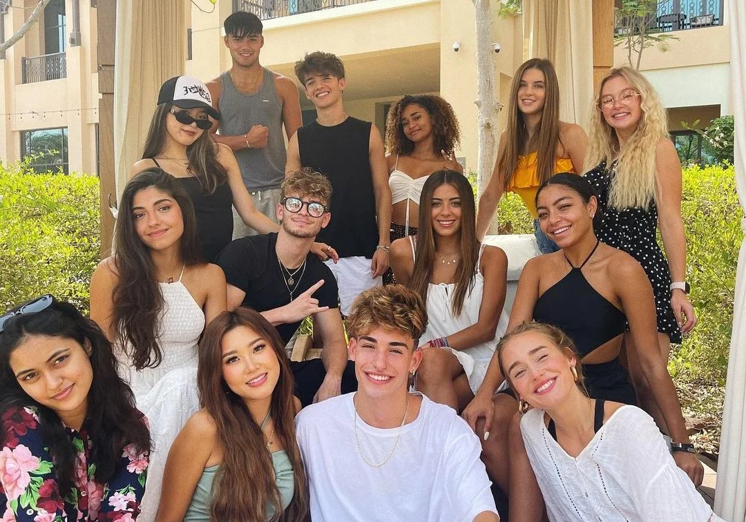 Now United anuncia horário do ‘Now Love Live Show’ e after party depois! Saiba como assistir
