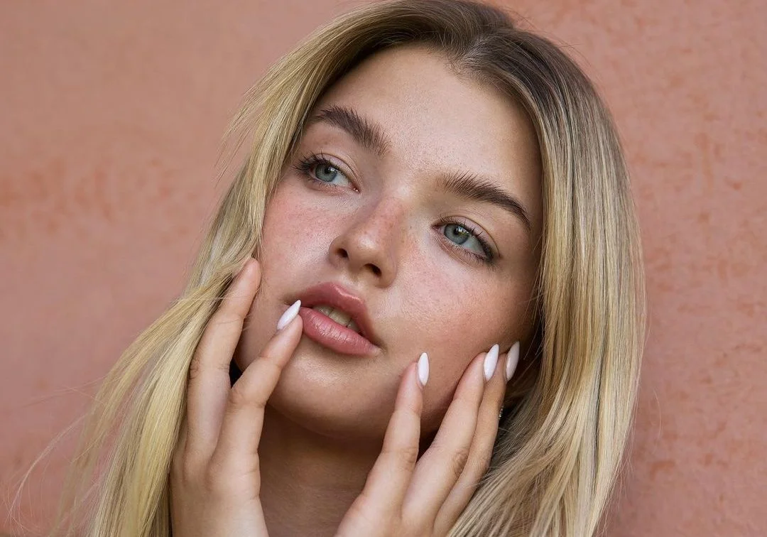 Joalin Loukamaa comenta sobre ida repentina a Abu Dhabi e se estará no show online do Now United