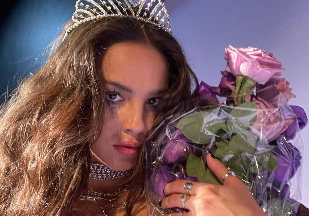 Olivia Rodrigo libera trailer do show de ‘Sour’! Saiba tudo sobre a apresentação