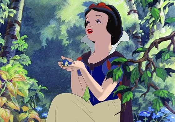 Branca de Neve vai ganhar um live-action e a atriz protagonista é revelada!