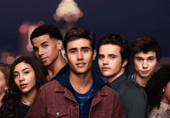 Finalmente! Saiba quando ‘Love, Victor’ chega ao Brasil