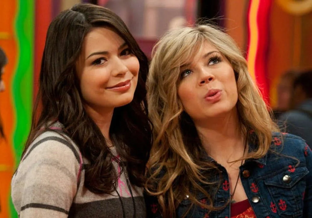 Jennette McCurdy eterna! Miranda Cosgrove garante que o revival de ‘ICarly’ falará sobre Sam