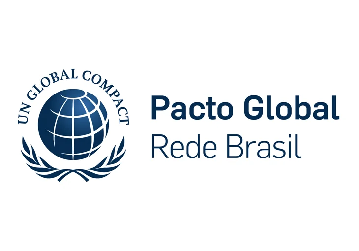 Festival Teen celebra novamente Pacto Global com a ONU dando início a EcoWeek! Saiba mais