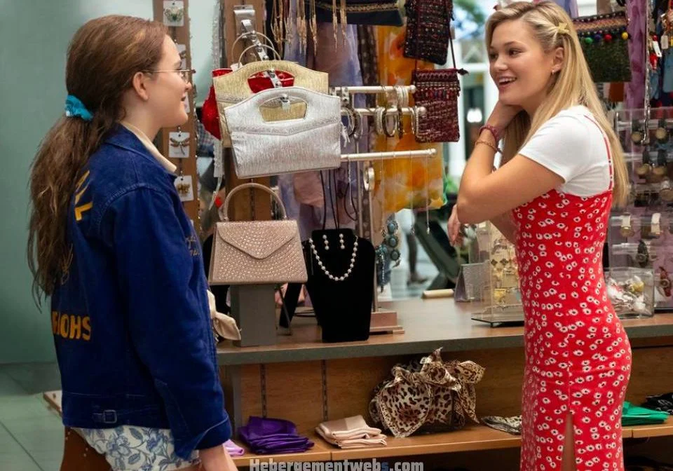 ‘Cruel Summer’ é renovada para a 2ª temporada e presidente da emissora dá spoiler dos próximos episódios!