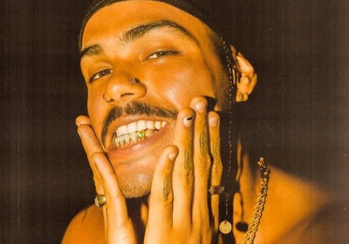 Romani, par romântico de Bruna Marquezine em ‘Maldivas’, lançará novo clipe! Confira