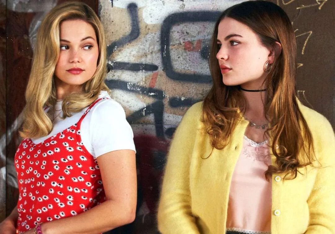 ‘Cruel Summer’: Nova série de suspense teen com Olivia Holt chega no Brasil! Saiba quando