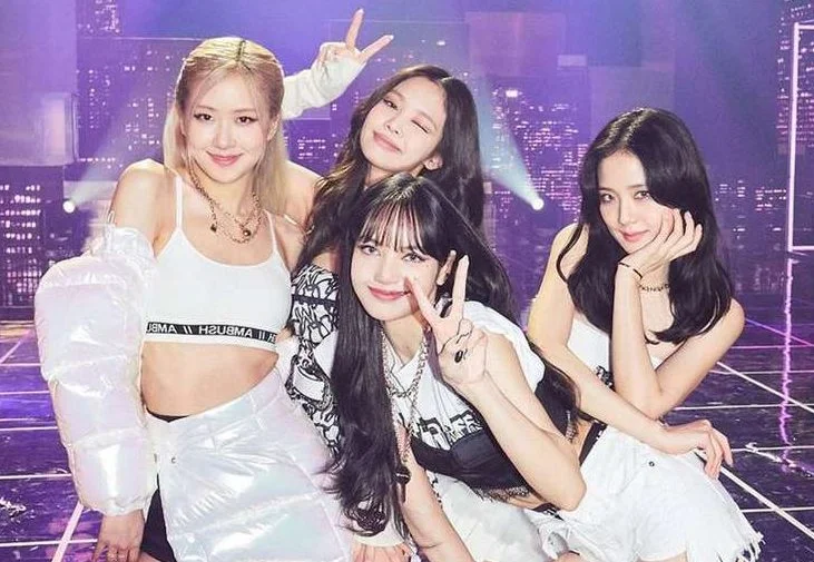 ‘BLACKPINK in your area’! Trailer do documentário em comemoração aos 5 anos do grupo é divulgado