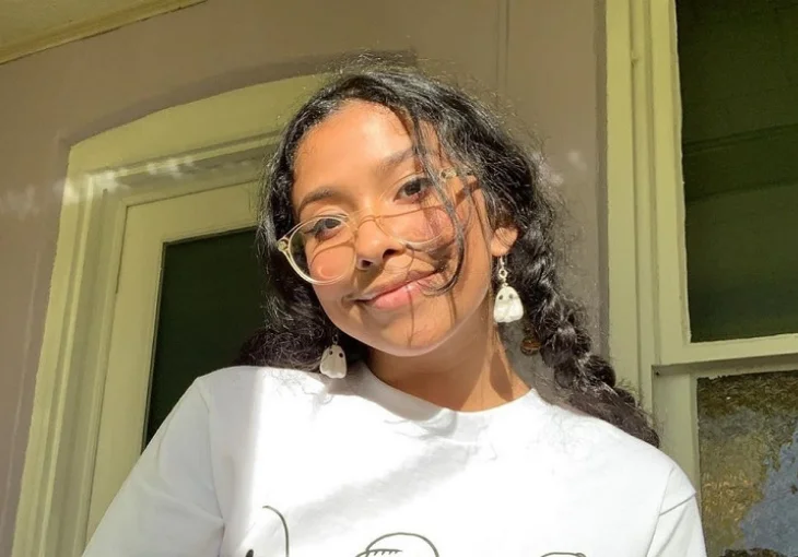 ‘Te Amo’: Madison Reyes se joga no ritmo latino em seu single de estreia