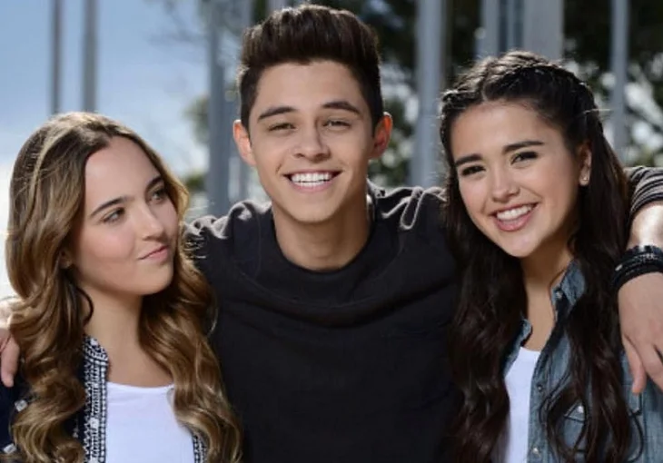 ‘Kally’s Mashup’: Muita emoção e aventura no primeiro trailer do filme