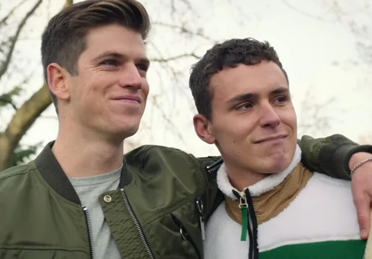 Adeus, Ander e Guzmán! Vídeo mostra despedida dos atores de ‘Elite’