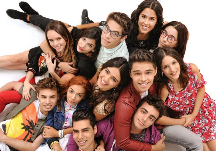 Continuação de Kally’s Mashup? Elenco revela se filme é sequência da série