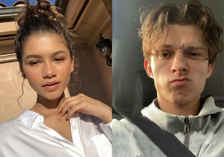 Alerta de Tomdaya! Fonte revela as intimidades do casal