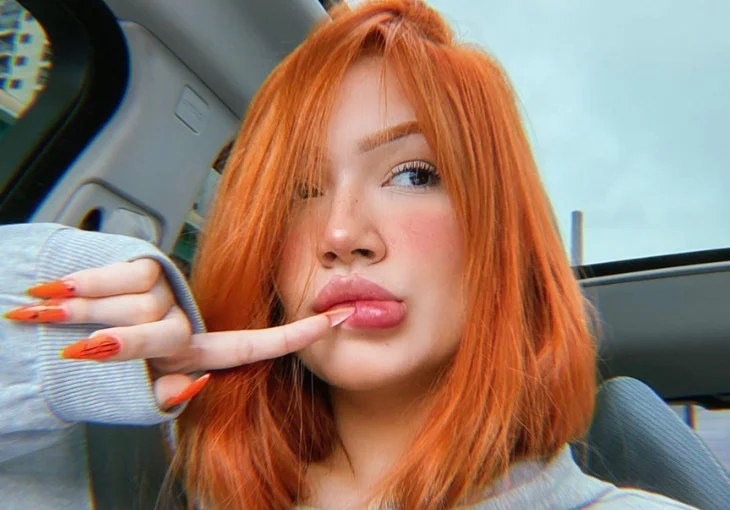 Lara Silva se joga no forró na nova música ‘Pode Ser Seu’, ao lado de Japinha Conde