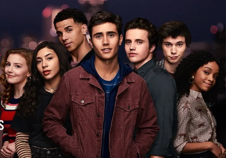 ‘Love, Victor’: Spin-off é renovado para a 3ª temporada; vem saber mais