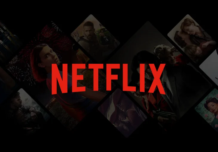 Gamers, se preparem! Netflix deve lançar jogos a partir do ano que vem