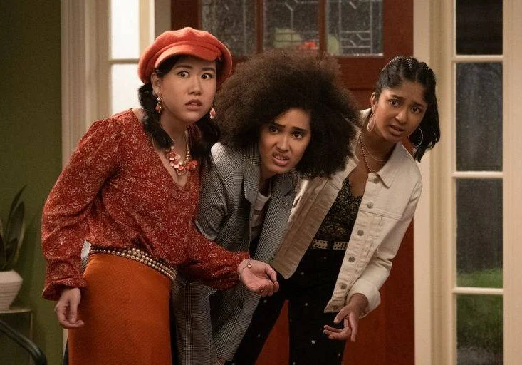 Não lembra do que rolou? Elenco relembra tudo que aconteceu na 1ª temporada de ‘Eu Nunca…’