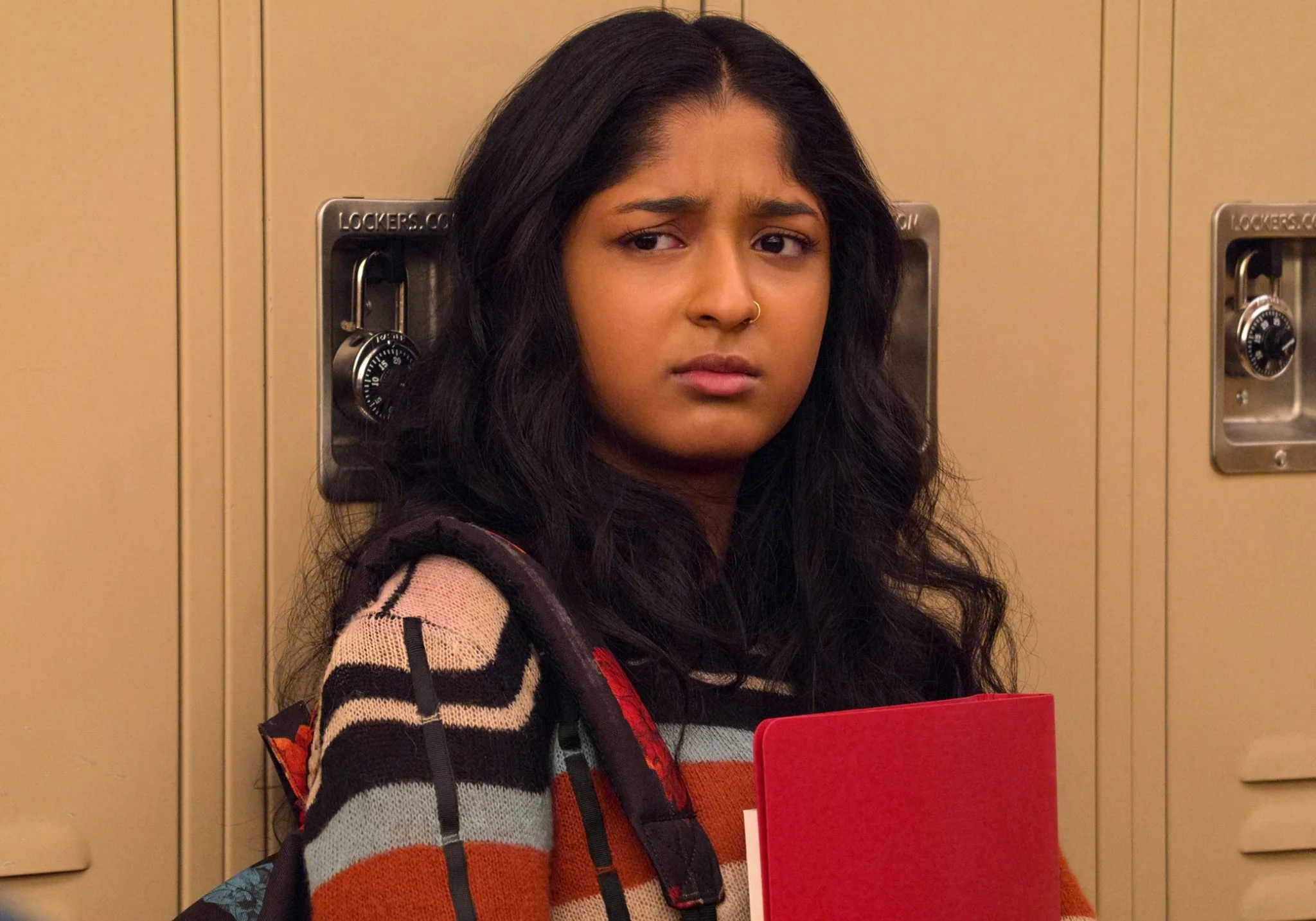 Triângulo amoroso, novos personagens e Paxton sem camisa! 4 motivos para você não perder ‘Eu Nunca… 2’