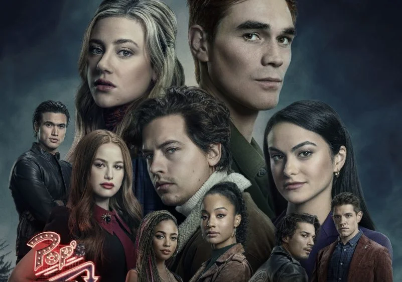 Volta do hiato: Imagens e sinopse do 11º episódio de ‘Riverdale’ são revelados! Saiba o que vai acontecer