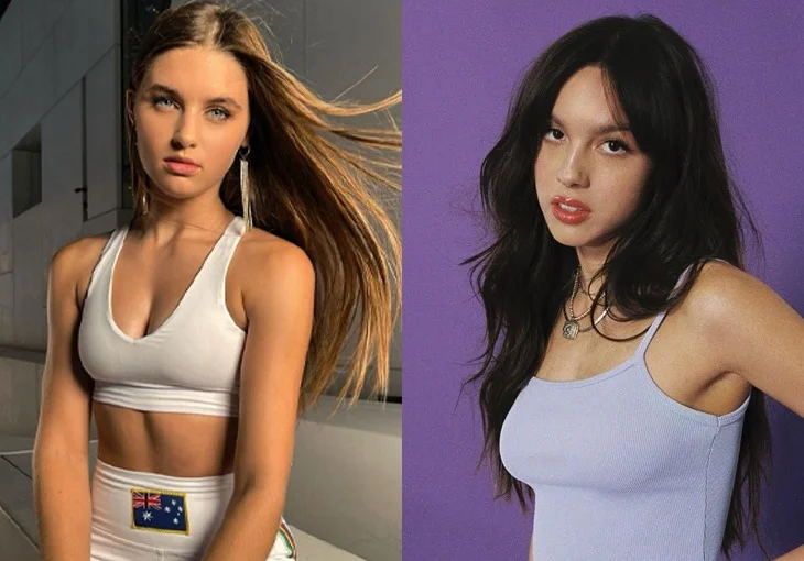 Savannah Clarke faz cover emocionante de ‘enough for you’, da Olivia Rodrigo! Veja a performance