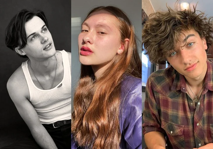 Primeira foto das filmagens de ‘O Verão que Mudou Minha Vida’ é divulgada! Confira