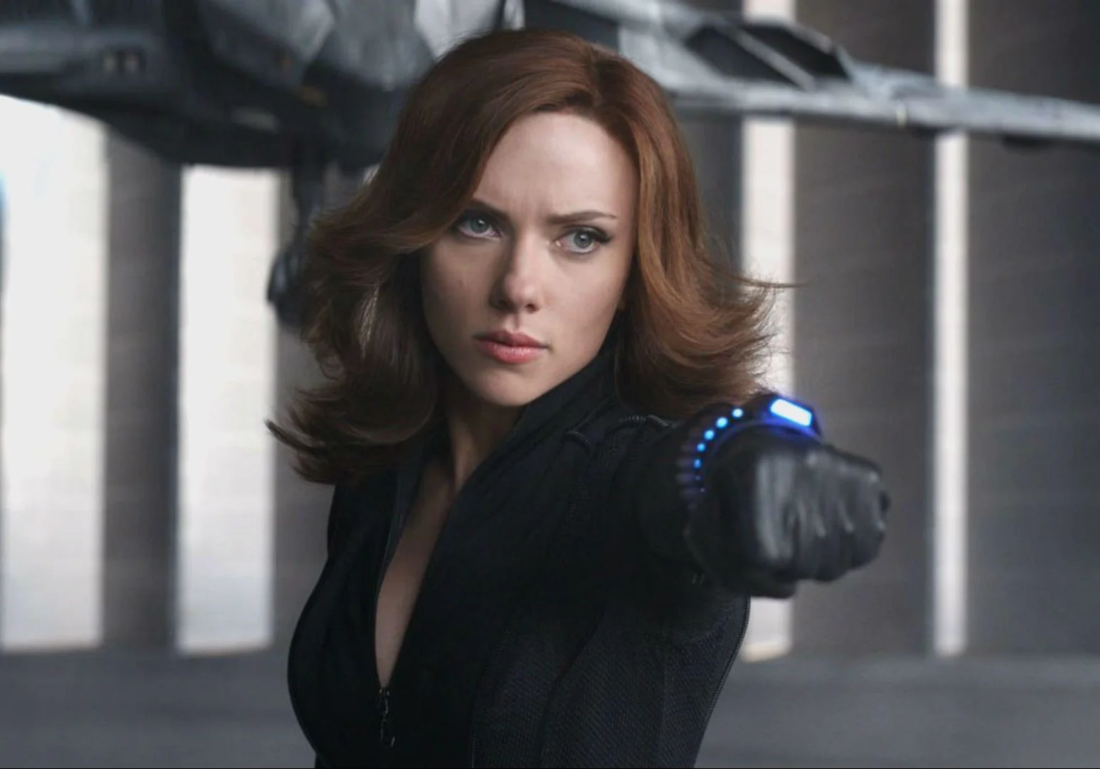 ‘Viúva Negra’: Tudo que você precisa saber sobre a personagem antes de assistir o filme!