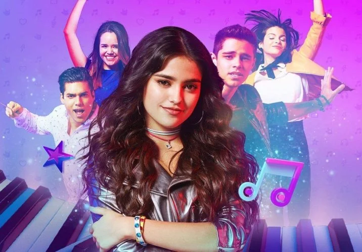 Data de estreia do filme de ‘Kally’s Mashup’ é revelada! Saiba quando será o lançamento