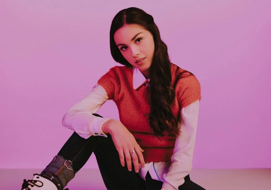 Adeus Olivia Rodrigo? Criador de ‘HSMTMTS’ fala sobre a presença da atriz na 3ª temporada