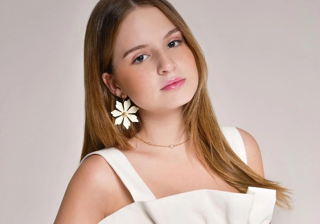 Gravações de ‘Poliana Moça’ serão retomadas e atores vão até os estúdios! Saiba quando as filmagens voltam